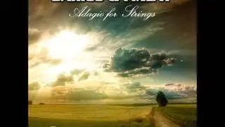 Darius & Finlay - Adagio For Strings (Ramba Zamba Remix)