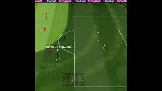 DAMN ! THAT WAS CLOSE 🥶 