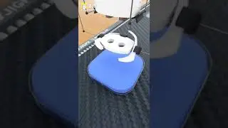 Amazing discord logo maker machine | viral