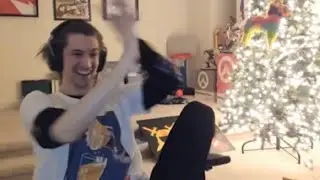 perfectly cut xqc clips