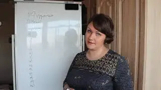 Классный психотест