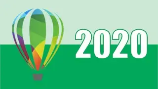 Instalar o CorelDraw 2020