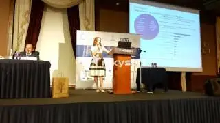 DokladConferenceICMCI Yuzkova