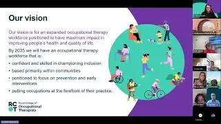RCOT Enhanced practice webinar for Employers 20240522 135934 Meeting Recording trimmed