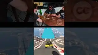 Zuando os amigos na sexta feira#viral