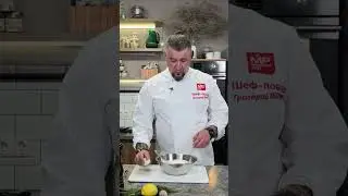 Про яйца.