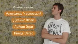 КСФД 1 серия