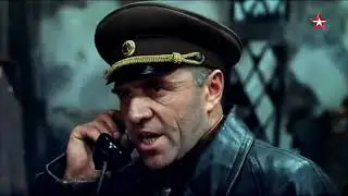 Разные точки зрения