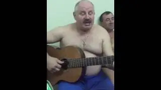 Тараканов