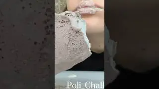 #асмр