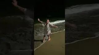 ЛЮБОВЬ♥️К ЖИЗНИ-ЛЮБОВЬ♥️К СЕБЕ!♥️♥️♥️♥️♥️♥️♥️♥️♥️♥️♥️♥️♥️♥️♥️♥️♥️♥️♥️♥️♥️♥️♥️♥️♥️♥️♥️♥️