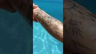 Не роби цю олійку, якщо не хочеш щоб тебе було видно із космосу 💫