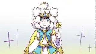 cradles animation meme （story telling）