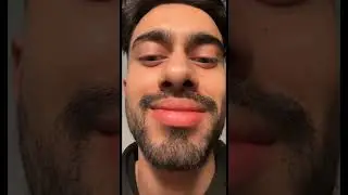 How To Take Perfect Selfies