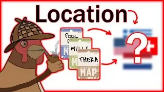 Where Are New CS2 Maps Located?