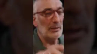 BÖLÜM 6: YAKIN MESAFE ATIŞLAR VE NEDENLERİ
