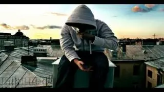 Лютый, Мэд feat LostSolomas, vizuMix - Крошит бошки