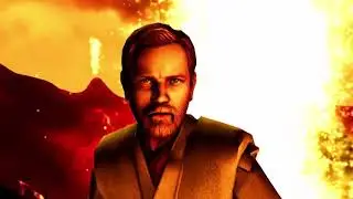 BF2