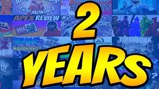 KVULT-YOUTUBE ANNIVESARY