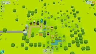 Town Star Script | Auto Sell Auto Buy and More! | Farm Bot Script in Town Star Download Free 2022