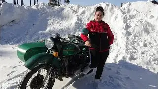 Обзор 