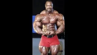 Paul Dillet Hard Work Motivation