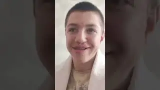 Новенький 4 серия 