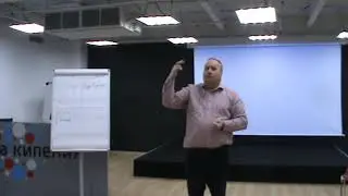 Реиграбельность