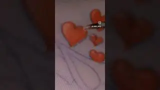 Кастом для детей!