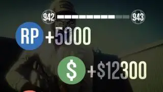 RNGR vs RNGM