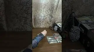 ОБРАТИТЕ ВНИМАНИЕ НА ЭТО🤔🤔🤔💯💯💯👆!!!