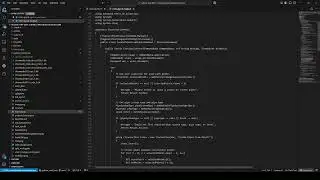 Revit-API-RAG