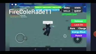 🌾Auto Farmers Caught in 4k🌽👩‍🌾 |Dragon blox Ultimate|