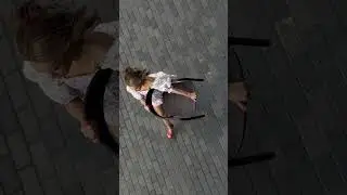 Всегда чувствуй себя королевой, тем более если у тебя есть такой стул ❤️ 