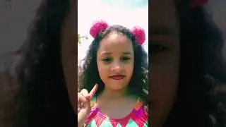 Quando ninguém te manda os Parabéns!
