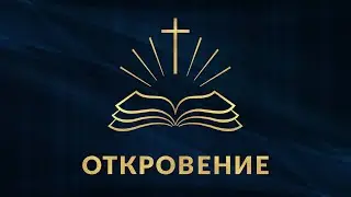 26.02.2023 Воскресное служение