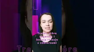 5 kroków do budowy skutecznej reklamy na TikToku.
