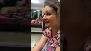 Первый раз пустили в кровать) на кофе 4149 4996 5201 1667