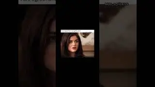 Yeni öğretmeni sevgilisi çıktı! #komik #eğlence #dizi #film #öneri #diziöneri #prettylittleliars