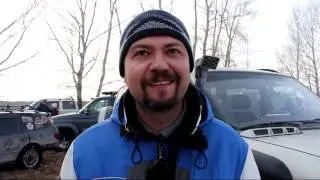 Манная каша 2017 часть 2 
