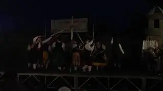 JOTA DE LOS PALILLEROS