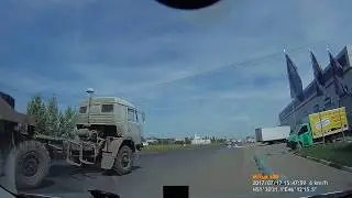 Энгельс   Самара