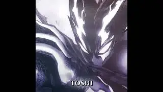 Monster Garou 🔛🔝 ^•|OnePunchMan|•^〖 MANGA EDIT〗
