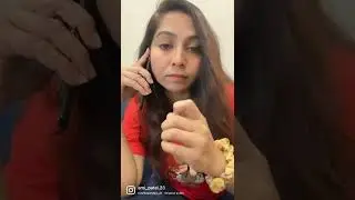 Sauthi vadhare change mate kon lade chhe😜
