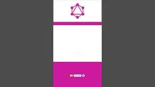 Why to Use Graphql Explained with Example for API Developers | 