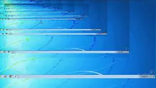 awagga