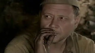 Владимир Лисицын   Кореша  К ф ШТРАФБАТ