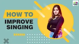 Learn Singing | Vocal Coaching | Voice Lessons for Beginners
