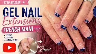 DIY 