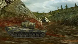T30_мастер_Канал